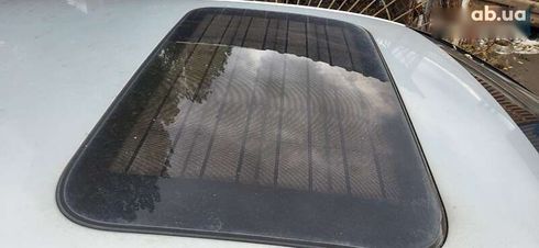 Volkswagen Phaeton 2008 - фото 7