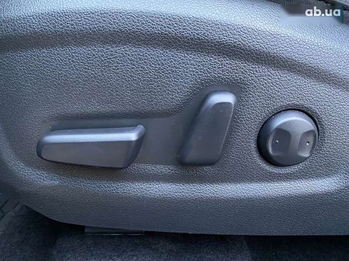 Hyundai Kona Electric 2020 - фото 8