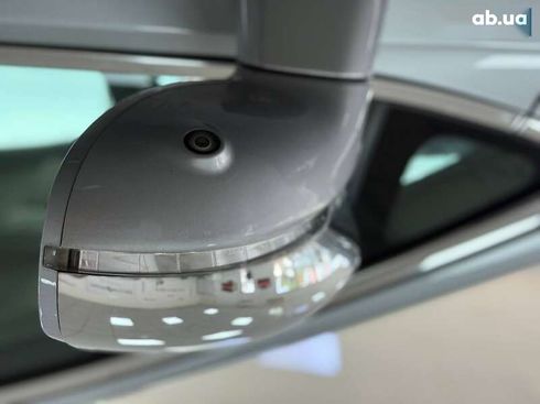 Chrysler Pacifica 2017 - фото 17