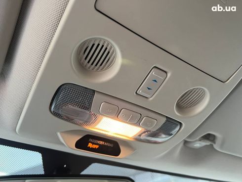 Ford EcoSport 2019 черный - фото 26