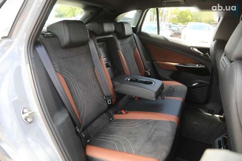 Volkswagen ID.4 2022 - фото 9