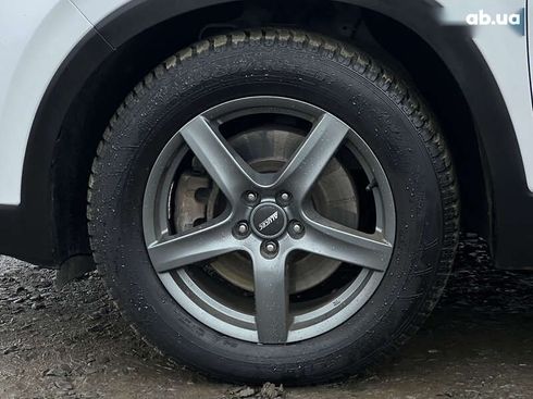 Hyundai Santa Fe 2018 - фото 23