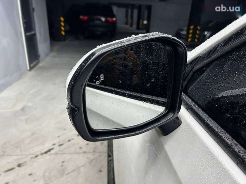 Honda eNP1 2023 - фото 11