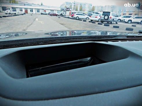 BMW 5 серия 2018 - фото 28