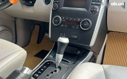 Mercedes-Benz B-Класс 2009 - фото 14