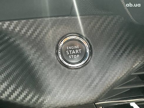Peugeot 2008 2020 оранжевый - фото 27
