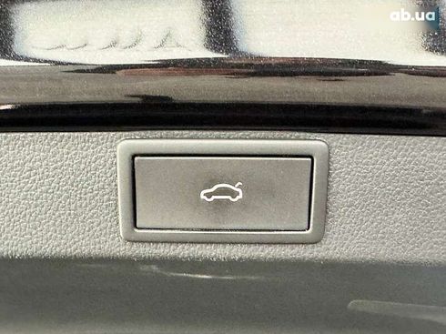 Skoda Octavia 2021 - фото 18