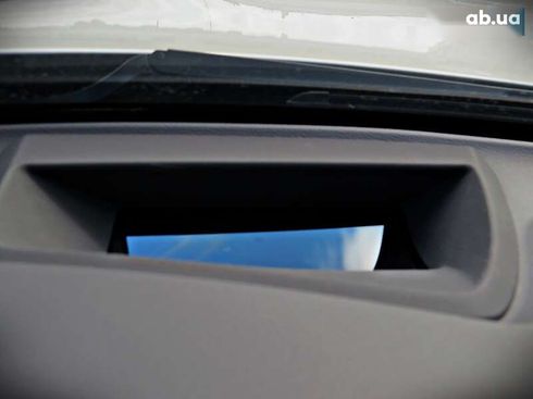 BMW X5 2016 - фото 14