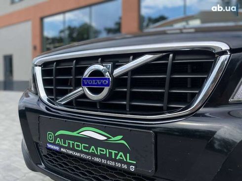 Volvo XC60 2011 - фото 6