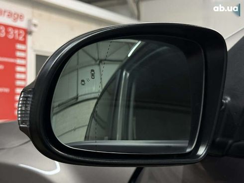 Hyundai Kona Electric 2021 - фото 11