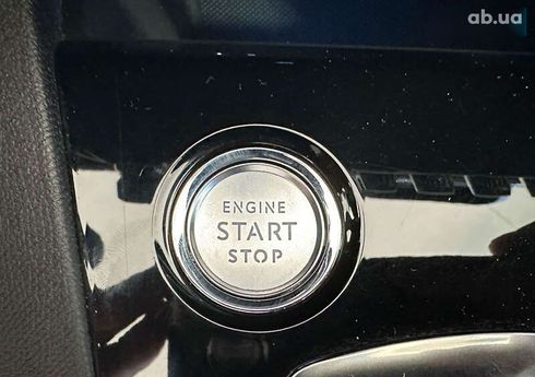 Peugeot 3008 2021 - фото 21