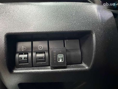 Mazda 3 2007 - фото 17