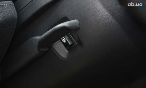 BMW X2 2020 - фото 22