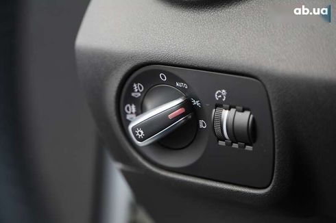 Audi A1 2015 - фото 23