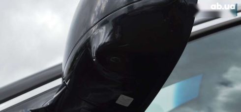 Infiniti fx 37 2012 - фото 15