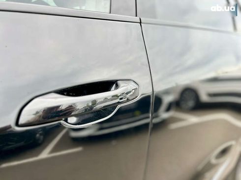 Audi Q8 e-tron 2023 - фото 22