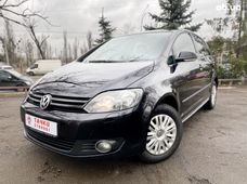 Купить Volkswagen Golf бу в Украине - купить на Автобазаре