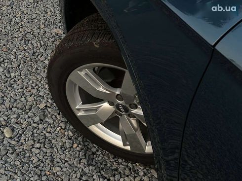 Audi Q5 2018 - фото 6