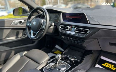 BMW 2 серия 2021 - фото 11