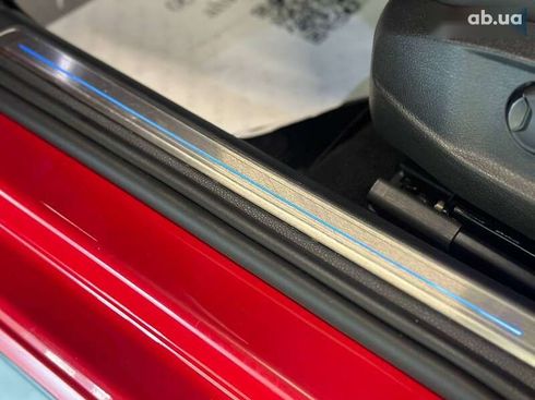 Volkswagen Golf R 2019 - фото 23