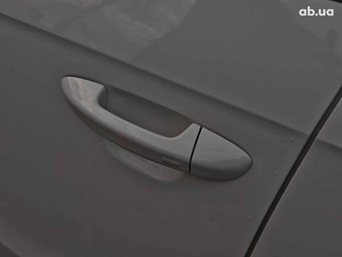 Volkswagen Passat 2012 белый - фото 19