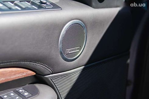 Land Rover Discovery 2019 - фото 30