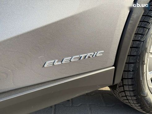 Lexus UX 2020 - фото 18