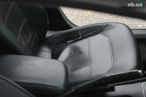 Volkswagen Passat 2015 - фото 22