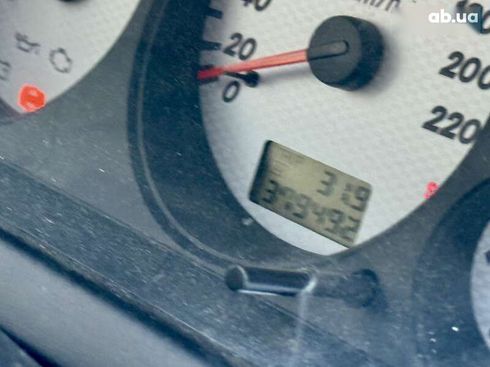 Mitsubishi Lancer 2007 - фото 22