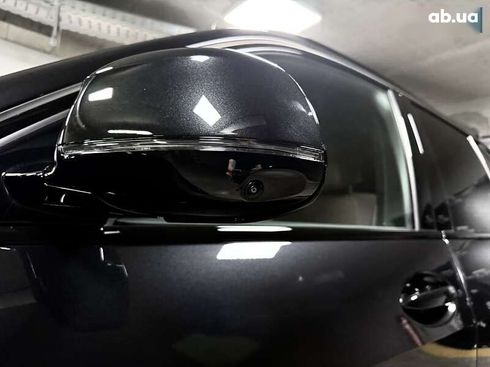 BMW X5 2024 - фото 28