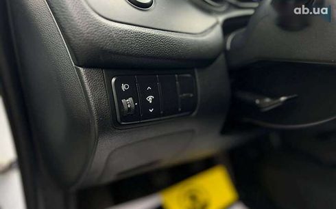 Kia Cee'd 2016 - фото 13