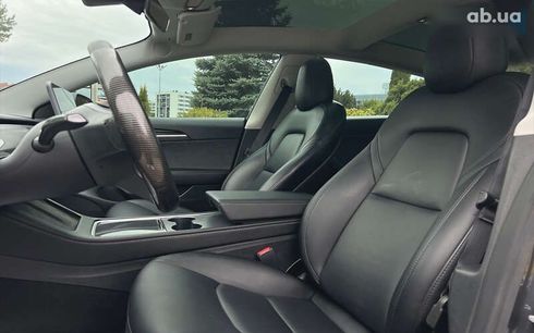 Tesla Model 3 2023 - фото 16