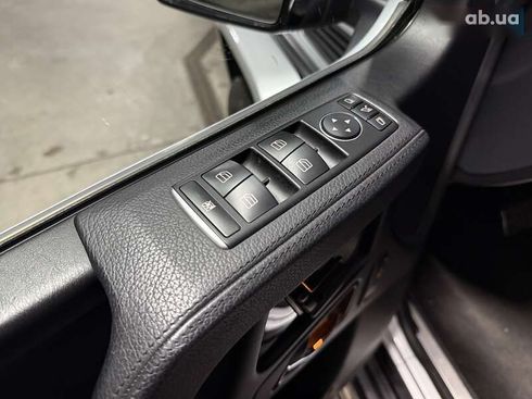 Mercedes-Benz G-Класс 2016 - фото 3