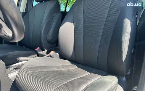 Mazda 5 2013 - фото 12
