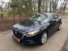 Продажа Mazda б/у в США - купить на Автобазаре