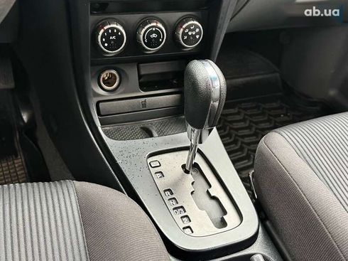 Nissan Almera Classic 2011 - фото 29