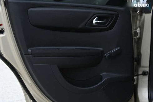 Citroёn C4 2007 - фото 20