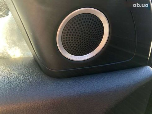 Audi Q5 2015 - фото 12