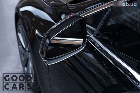 Tesla Model S 2019 - фото 17
