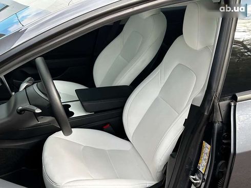 Tesla Model 3 2023 - фото 13