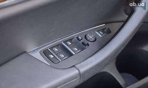 BMW X3 2019 - фото 19