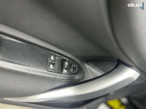 Citroёn DS4 2012 - фото 7