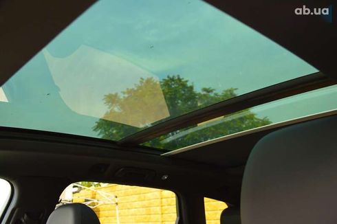Audi Q7 2021 - фото 29