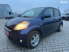 Автомобиль бензин Дайхатсу б/у - купить на Автобазаре