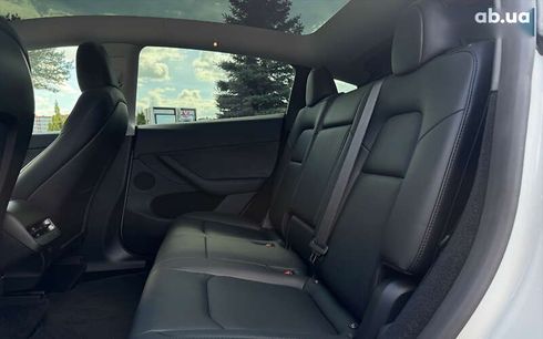 Tesla Model Y 2023 - фото 11