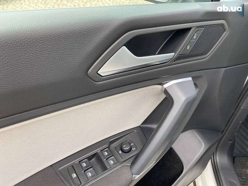 Volkswagen Tiguan 2020 - фото 12