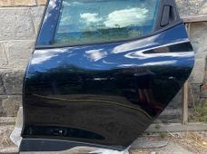 Автозапчасти в Украине - купить на Автобазаре