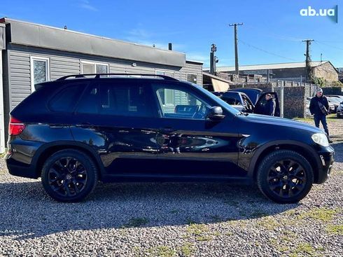 BMW X5 2011 - фото 5