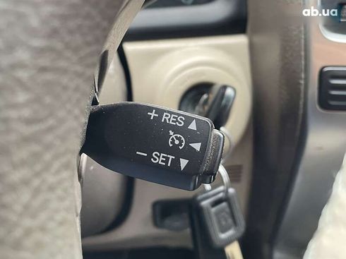 Toyota Land Cruiser Prado 2007 - фото 25