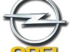 Запчастини Opel Super 6 в Київській області - купити на Автобазарі